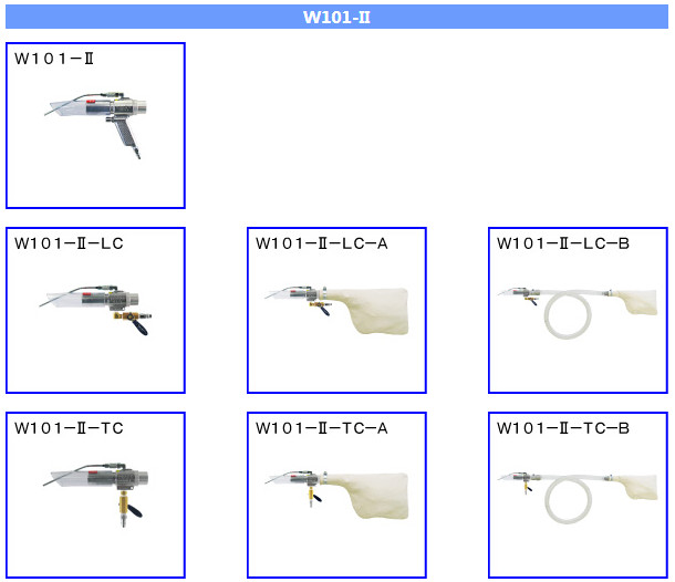 W101-2