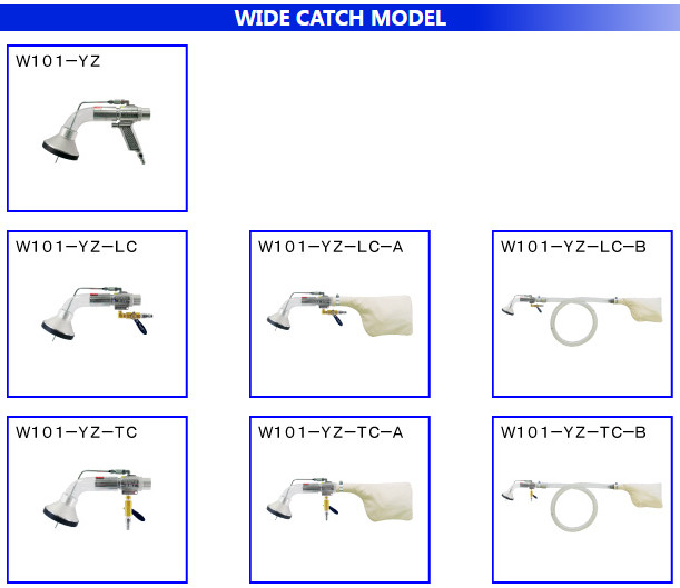 W101-YZ