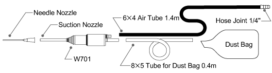 W701