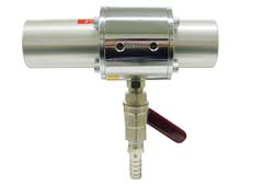 osawa j50