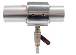 j50