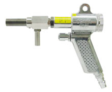 osawa blast W301-ES-22