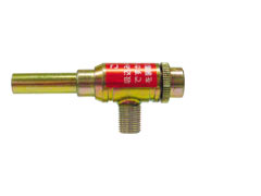 osawa w501
