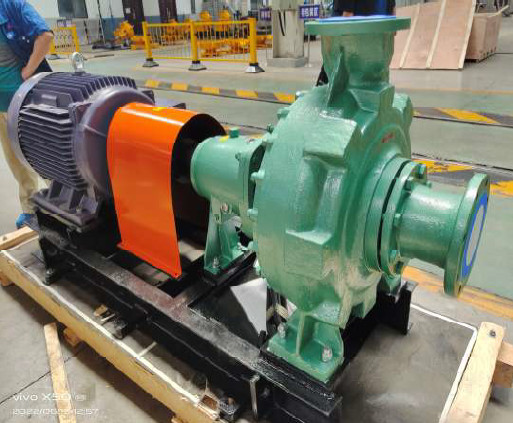 shijiazhuang kingda pump
