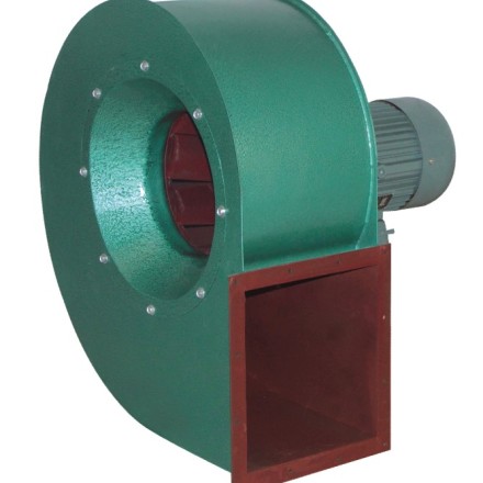 XIONG SHENG Cooling Fan
